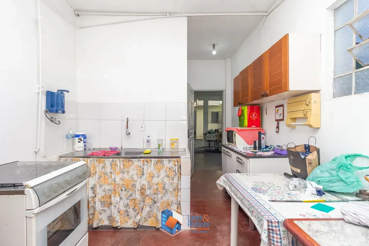 Casa, 3 quartos, 146 m² - Foto 20