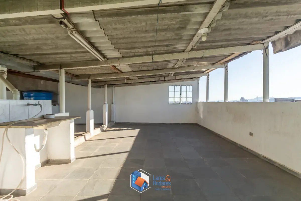 Casa, 3 quartos, 146 m² - Foto 37