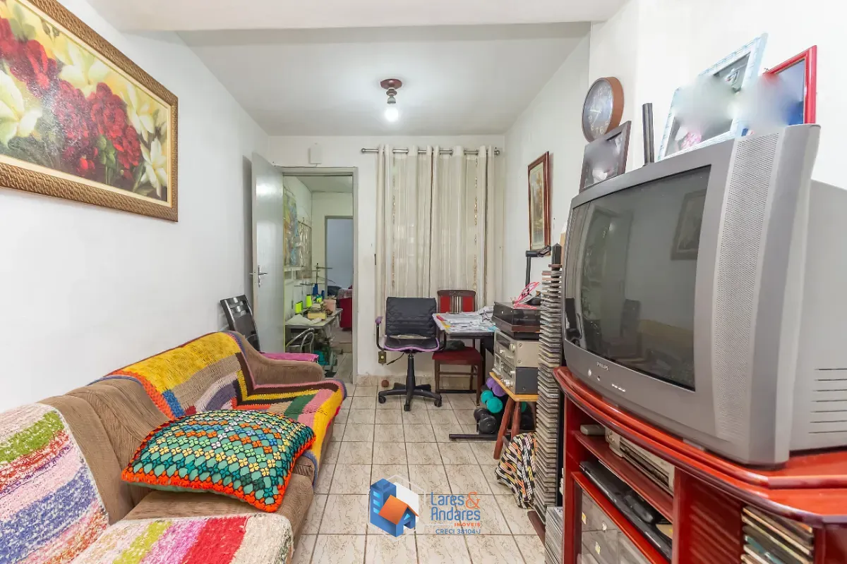 Casa, 3 quartos, 146 m² - Foto 39