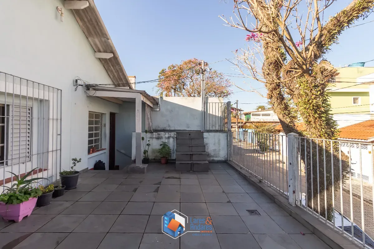 Casa, 3 quartos, 146 m² - Foto 8