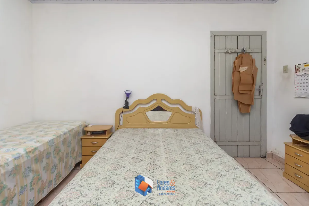 Casa, 3 quartos, 146 m² - Foto 18