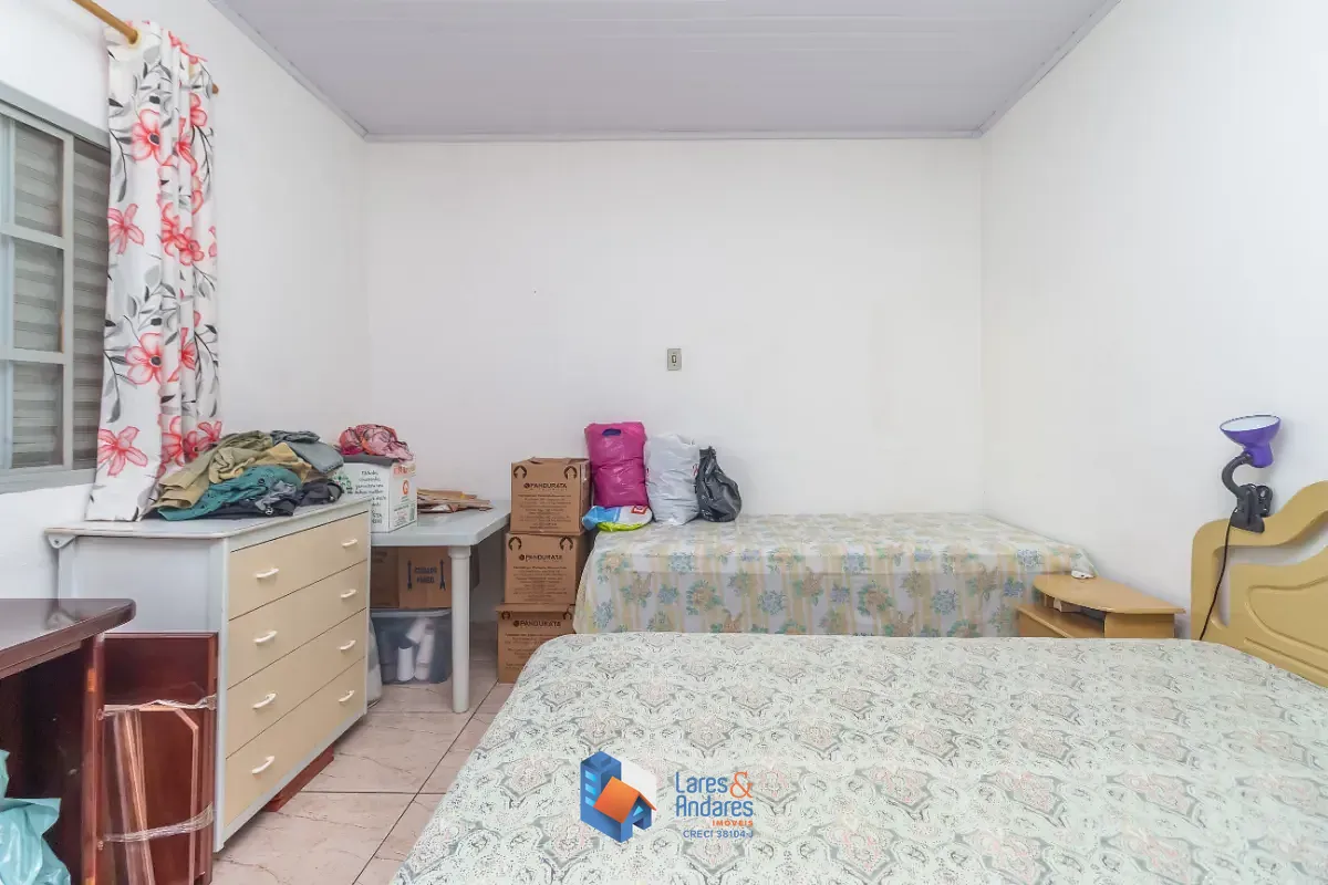 Casa, 3 quartos, 146 m² - Foto 14