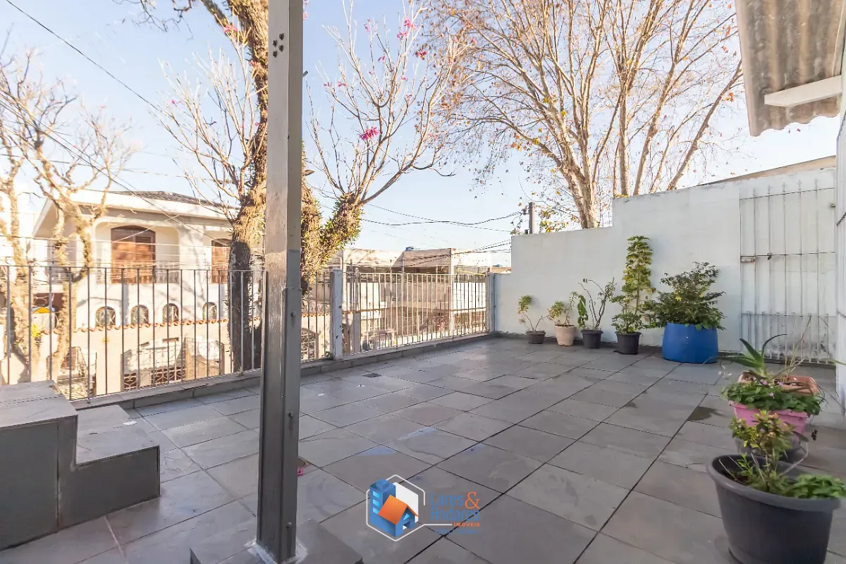 Casa, 3 quartos, 146 m² - Foto 6