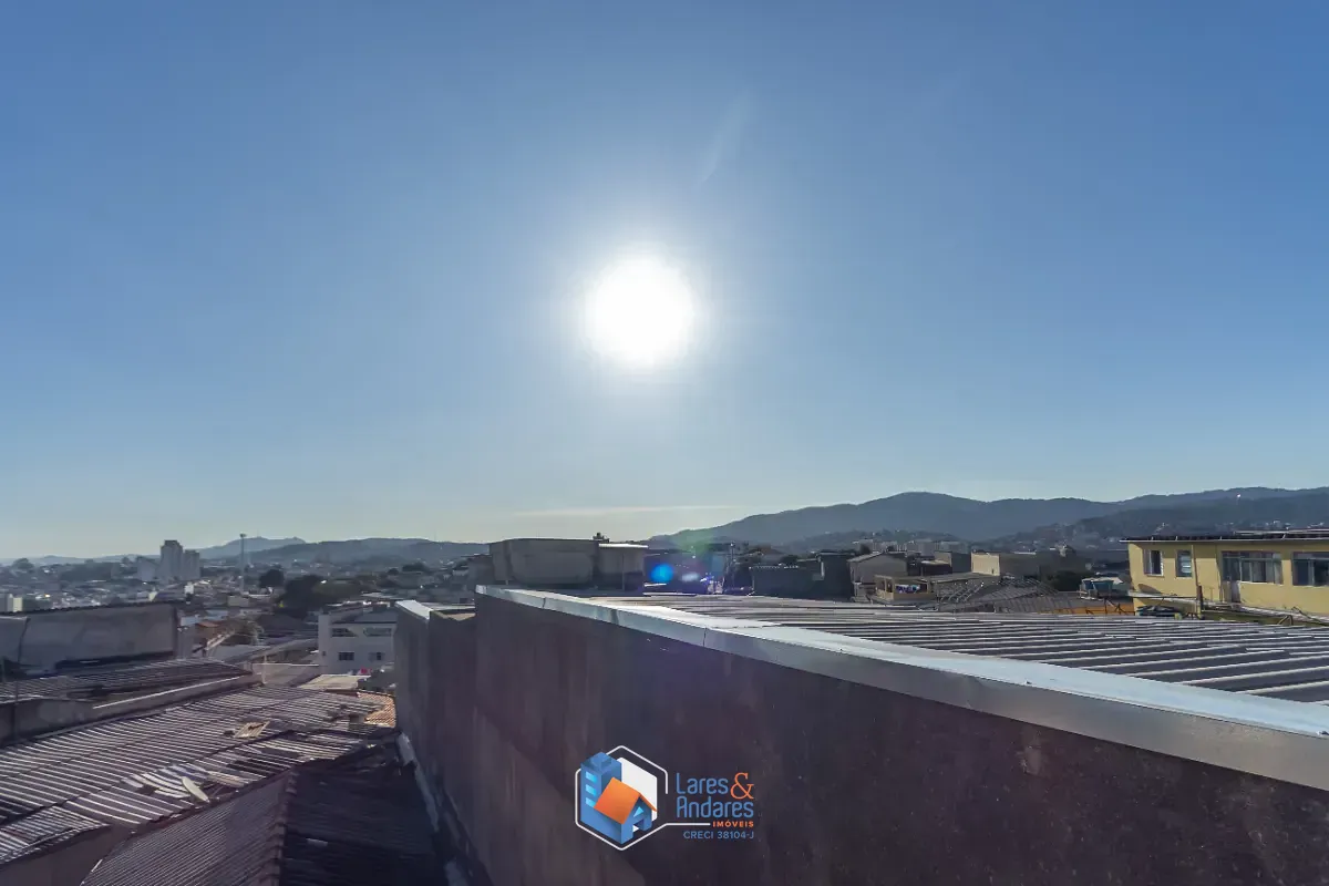 Casa, 3 quartos, 146 m² - Foto 43