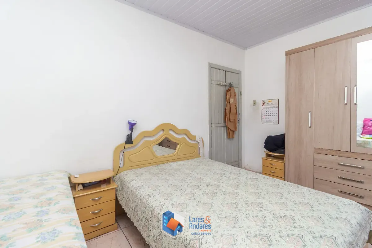 Casa, 3 quartos, 146 m² - Foto 13