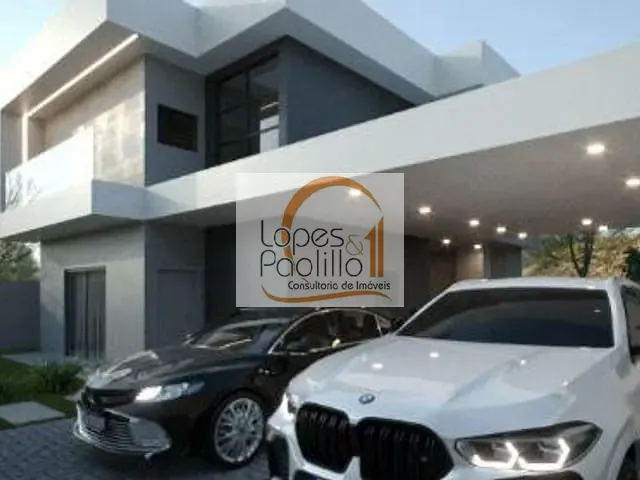 Casa com 210m² 3 quartos e 3 banheiros, à venda, no bairro Loteamento Loanda em Atibaia