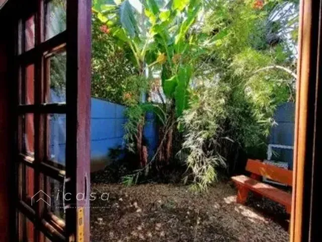 Casa com 253m² 4 quartos e 3 banheiros, à venda, no bairro Urbanova I em São José dos Campos