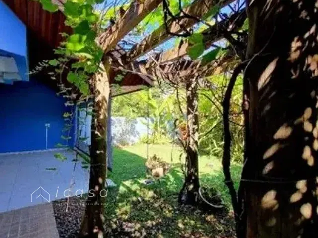 Casa com 253m² 4 quartos e 3 banheiros, à venda, no bairro Urbanova I em São José dos Campos