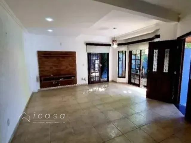 Casa com 253m² 4 quartos e 3 banheiros, à venda, no bairro Urbanova I em São José dos Campos
