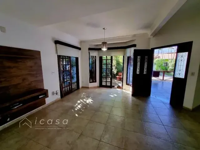 Casa com 253m² 4 quartos e 3 banheiros, à venda, no bairro Urbanova I em São José dos Campos