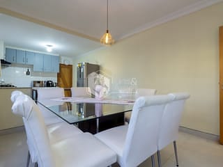 Foto do Casa-Casa tipo para venda em Parque São Domingos com 3 quartos, sendo 3 suítes, 166m²