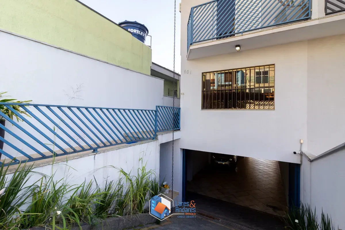 Casa, 3 quartos, 166 m² - Foto 31