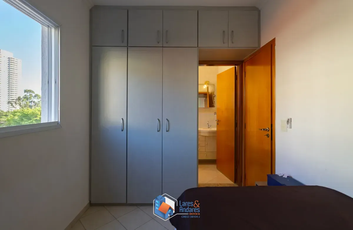 Casa, 3 quartos, 166 m² - Foto 20