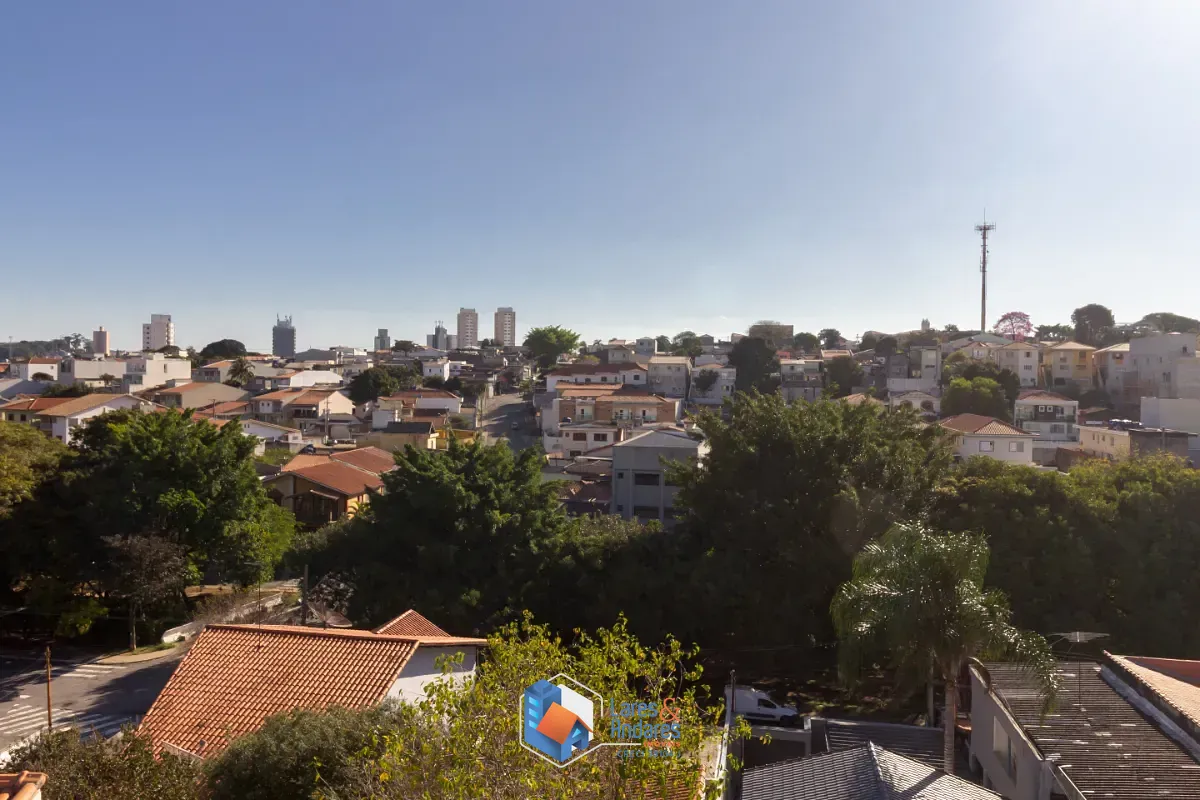 Casa, 3 quartos, 166 m² - Foto 24