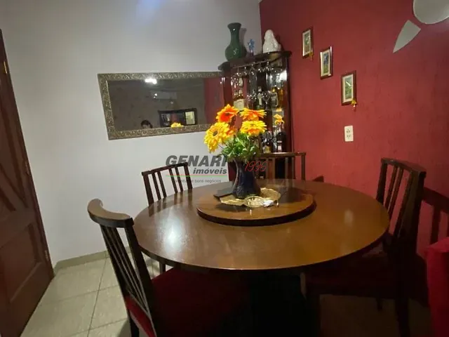 Casa com 173m² 3 quartos e 2 banheiros, à venda, no bairro Jardim Monte Verde em Indaiatuba