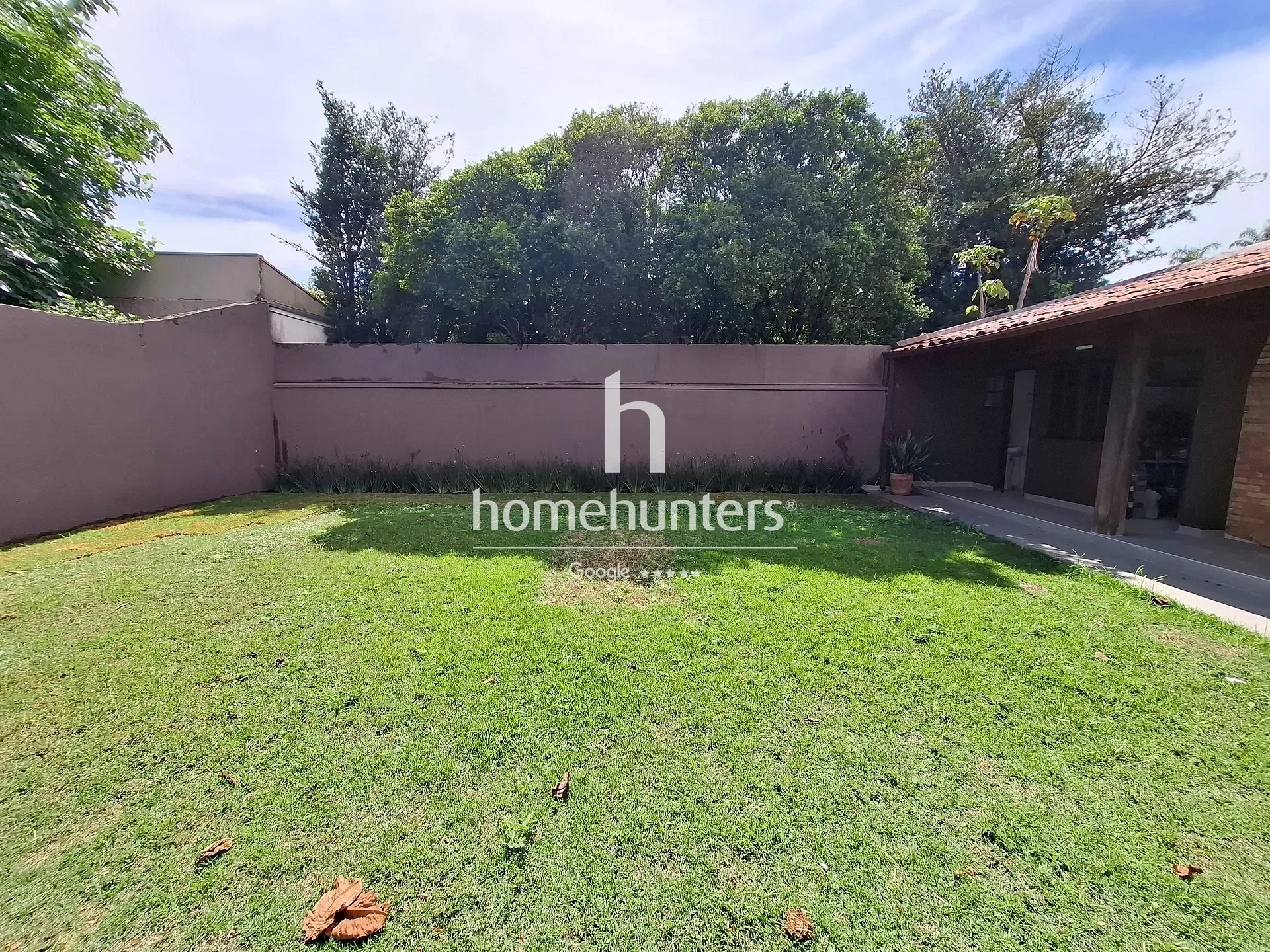 Casa, 1 quarto, 220 m² - Foto 11