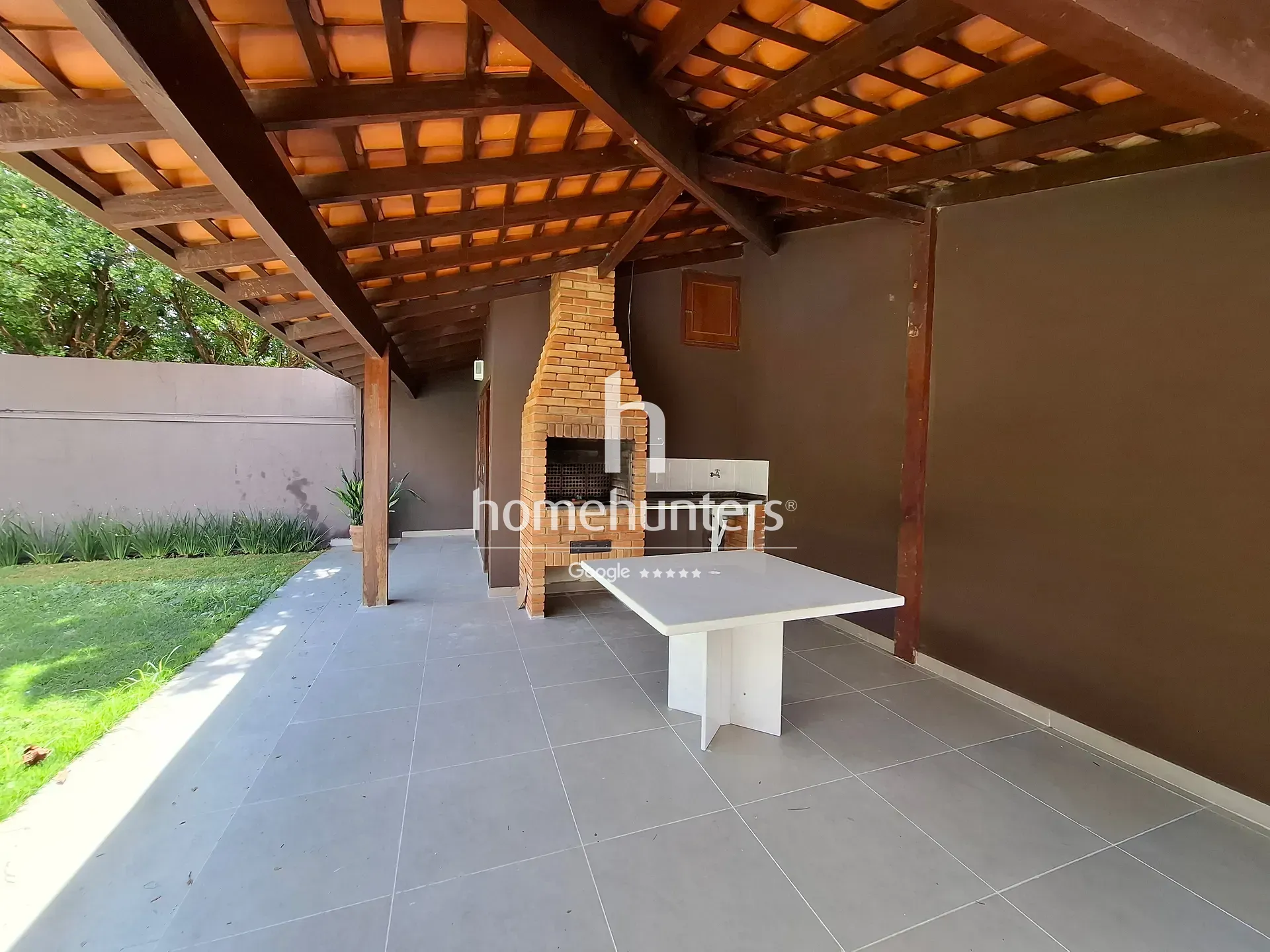 Casa, 1 quarto, 220 m² - Foto 12