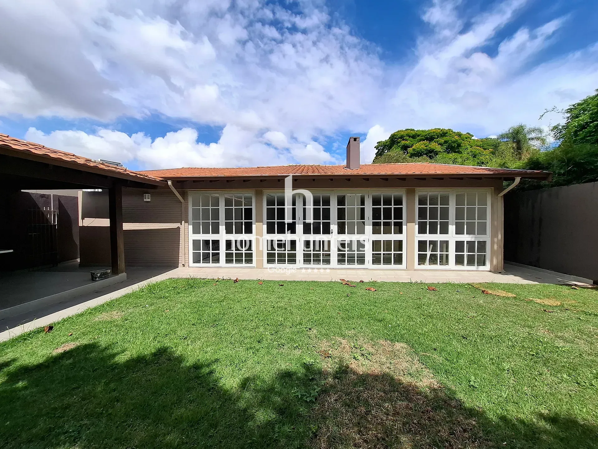 Casa, 1 quarto, 220 m² - Foto 13