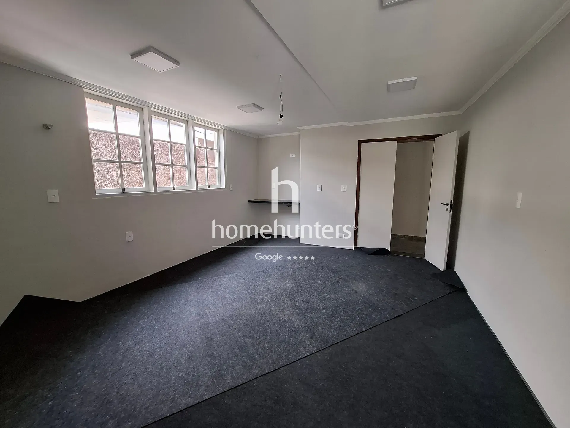 Casa, 1 quarto, 220 m² - Foto 3
