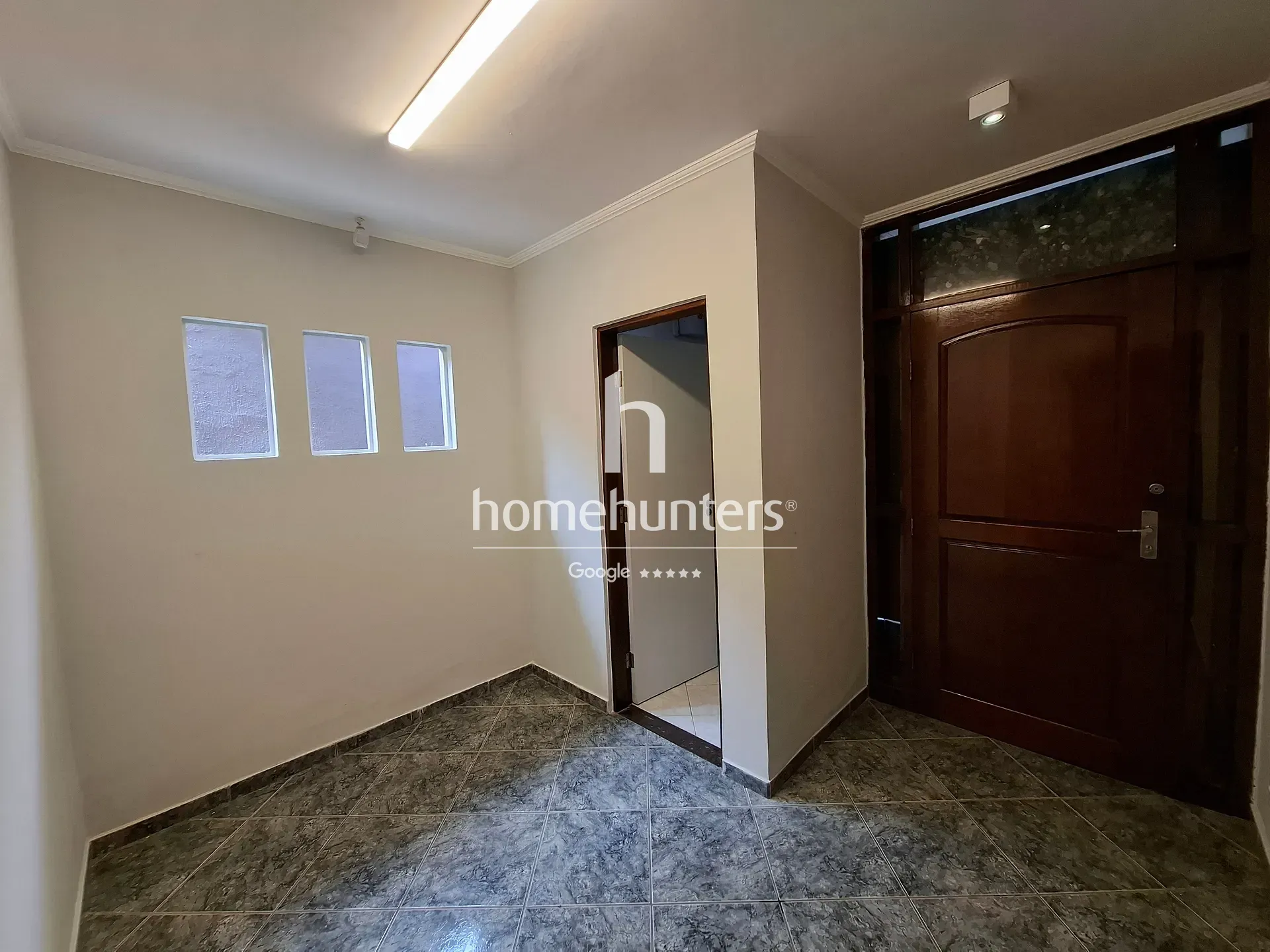 Casa, 1 quarto, 220 m² - Foto 4