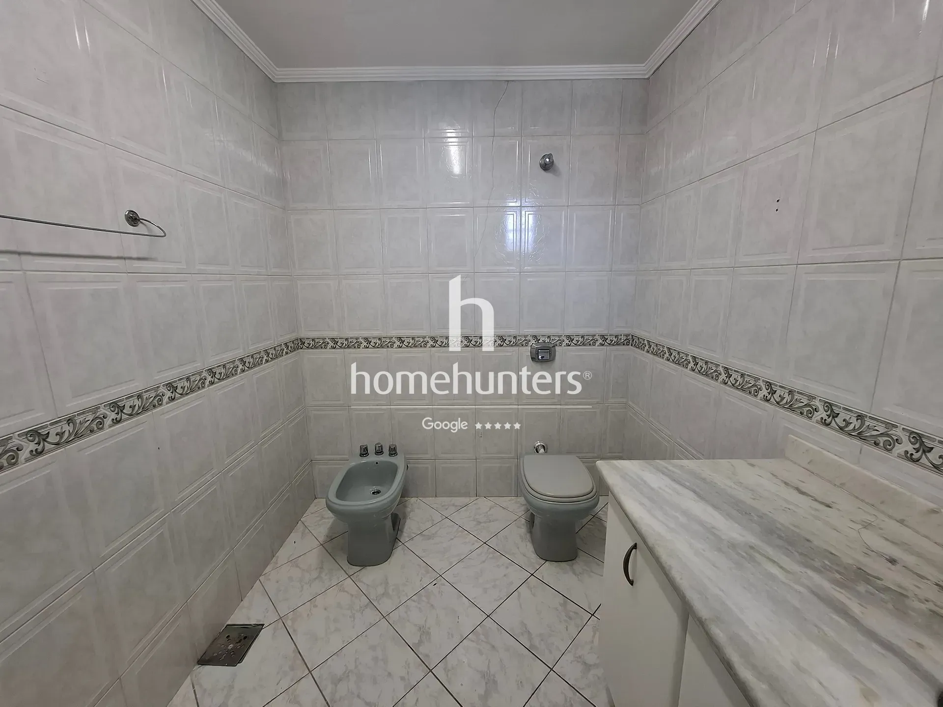Casa, 1 quarto, 220 m² - Foto 6