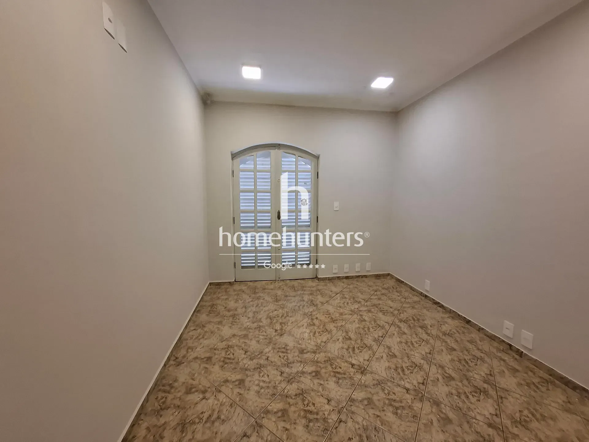 Casa, 1 quarto, 220 m² - Foto 7
