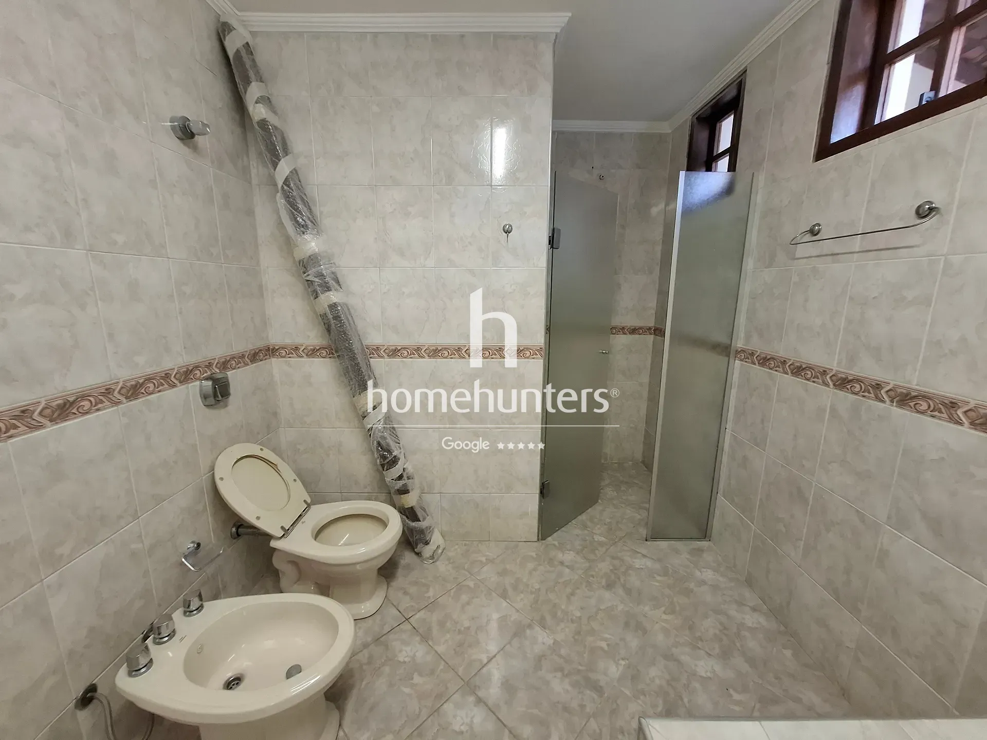 Casa, 1 quarto, 220 m² - Foto 8