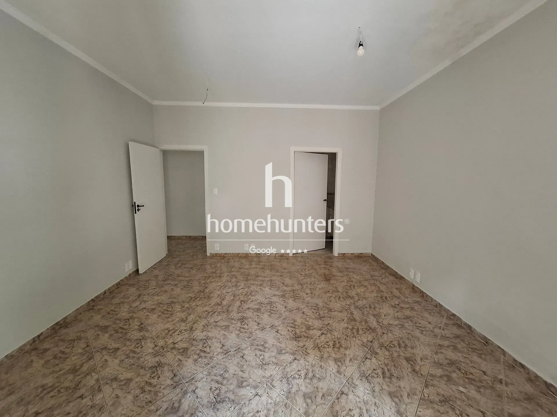 Casa, 1 quarto, 220 m² - Foto 9