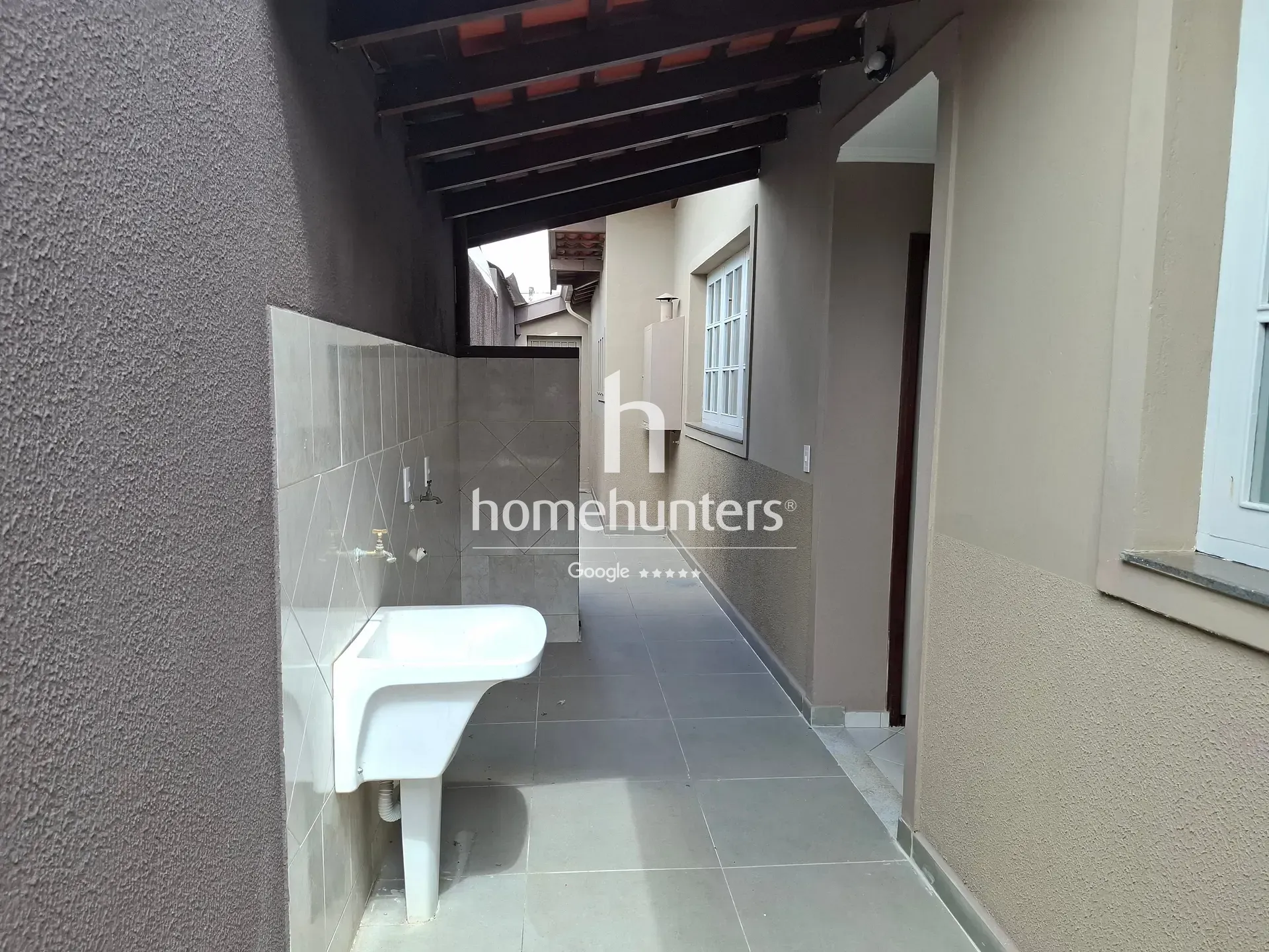 Casa, 1 quarto, 220 m² - Foto 10
