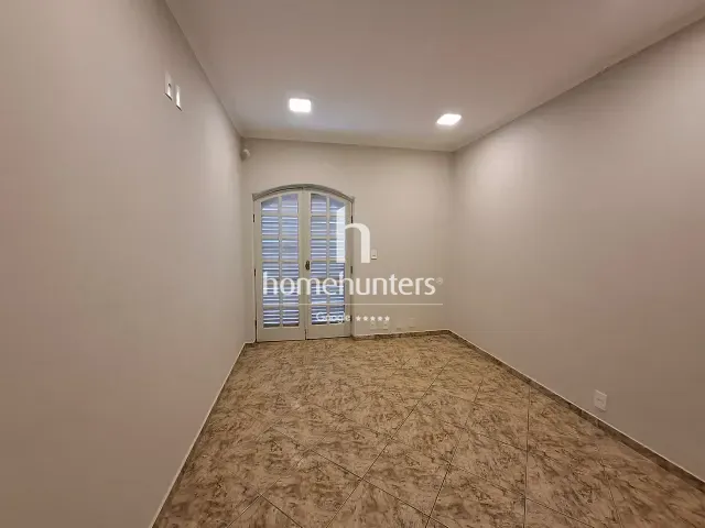 Casa para alugar, no bairro Nova Campinas em Campinas
