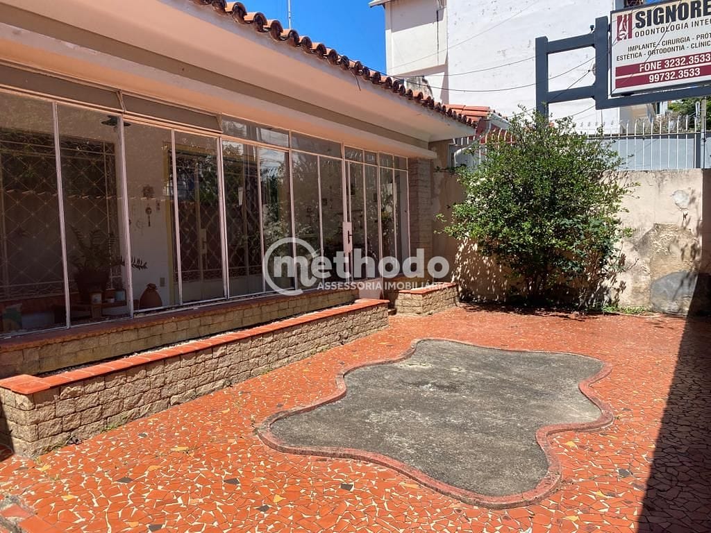 Casa, 3 quartos, 179 m² - Foto 3