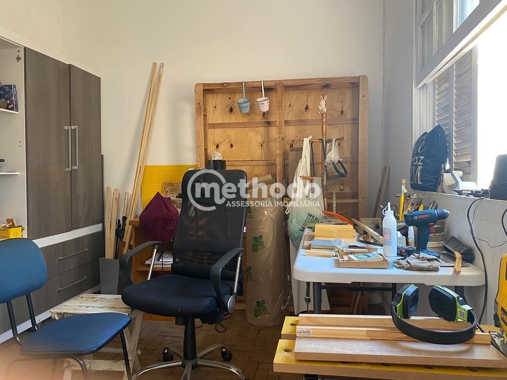 Casa, 3 quartos, 179 m² - Foto 16