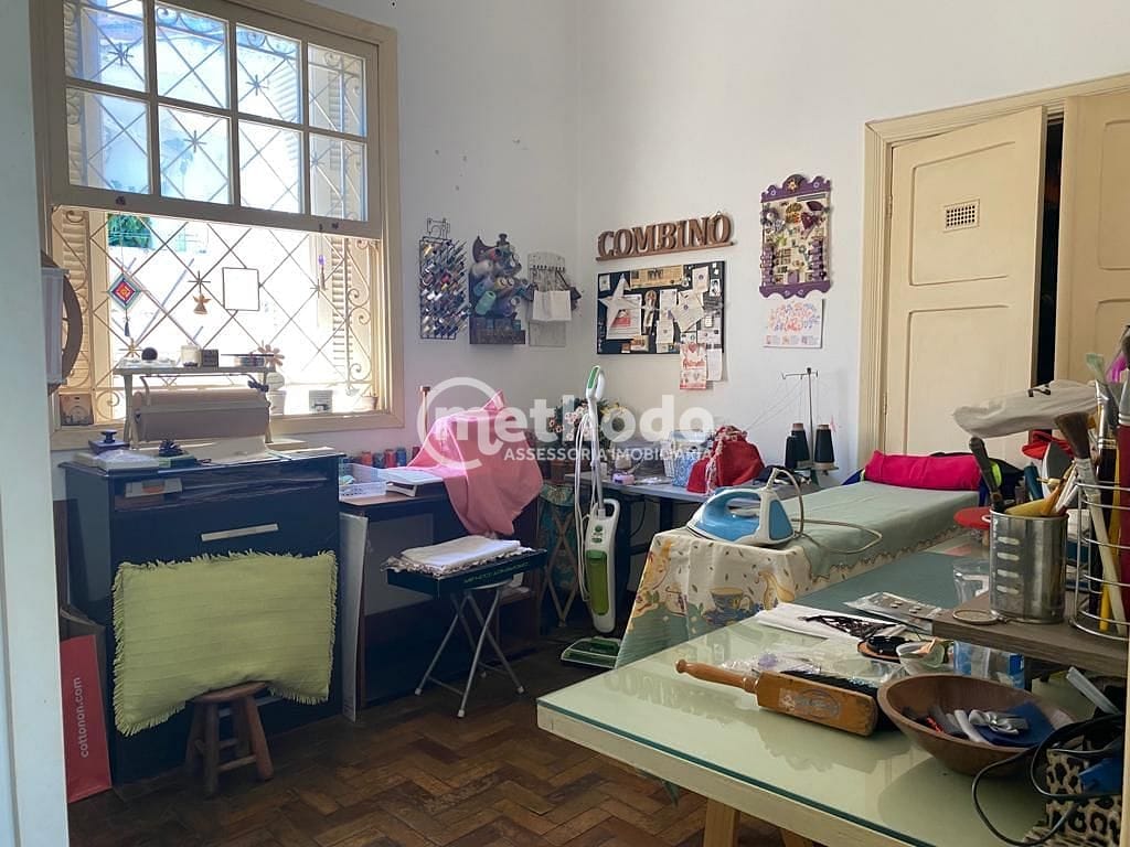 Casa, 3 quartos, 179 m² - Foto 17