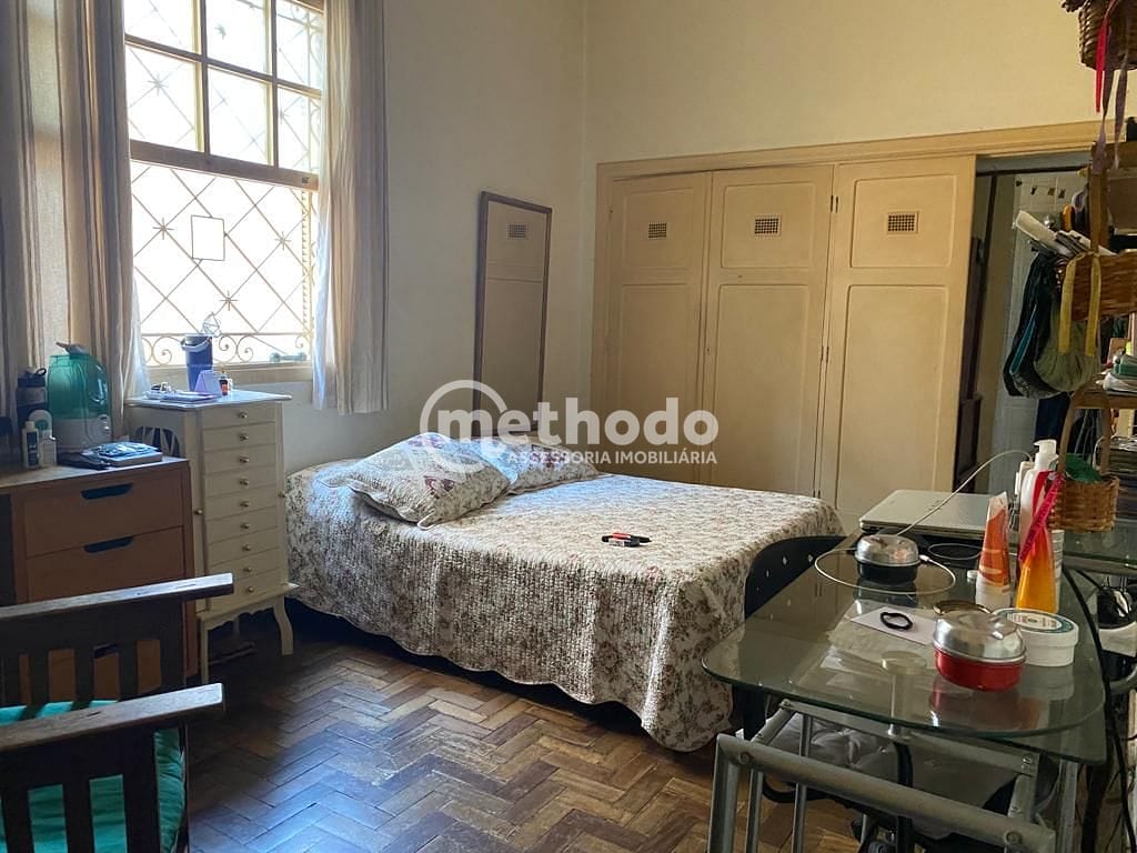 Casa, 3 quartos, 179 m² - Foto 11