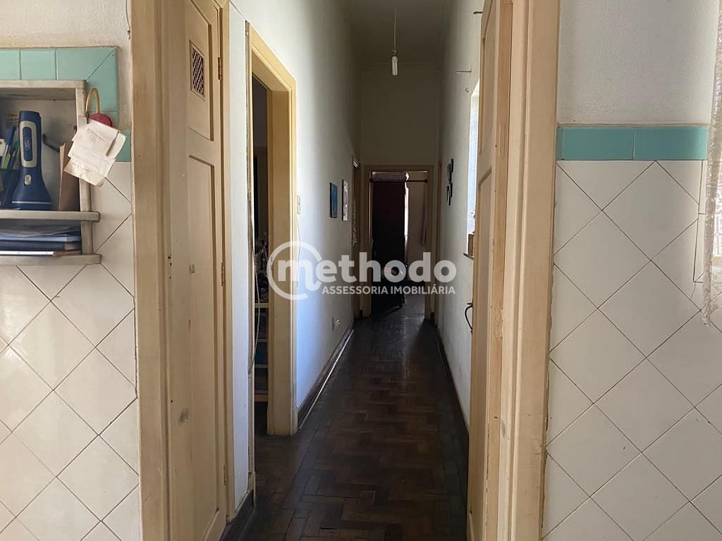 Casa, 3 quartos, 179 m² - Foto 9