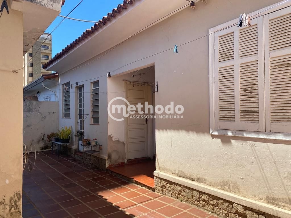 Casa, 3 quartos, 179 m² - Foto 15