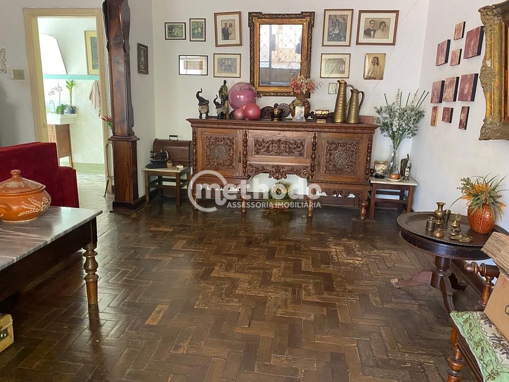 Casa, 3 quartos, 179 m² - Foto 6