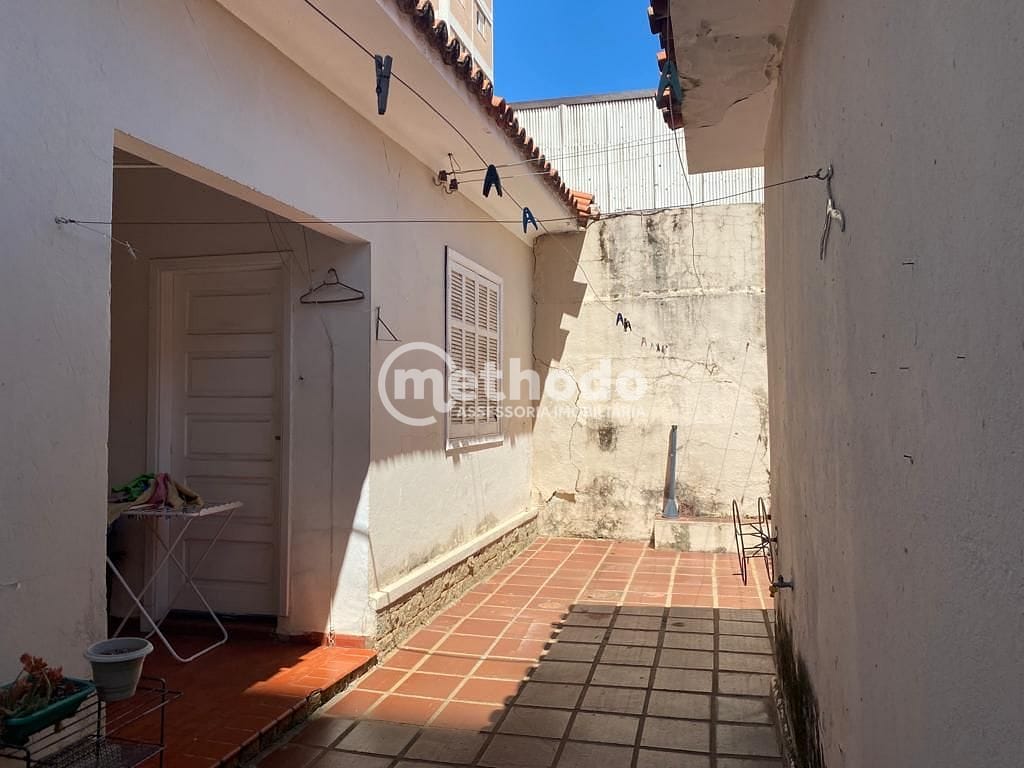 Casa, 3 quartos, 179 m² - Foto 14