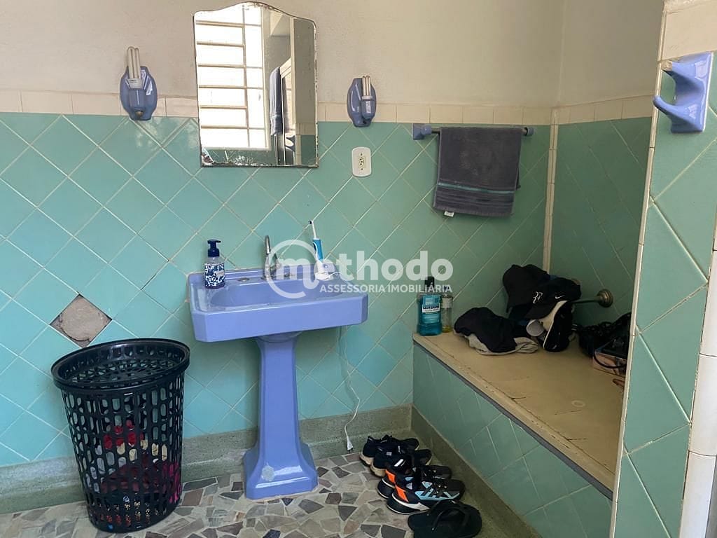 Casa, 3 quartos, 179 m² - Foto 13