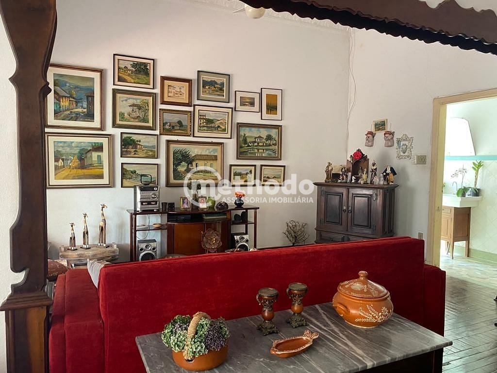 Casa, 3 quartos, 179 m² - Foto 7