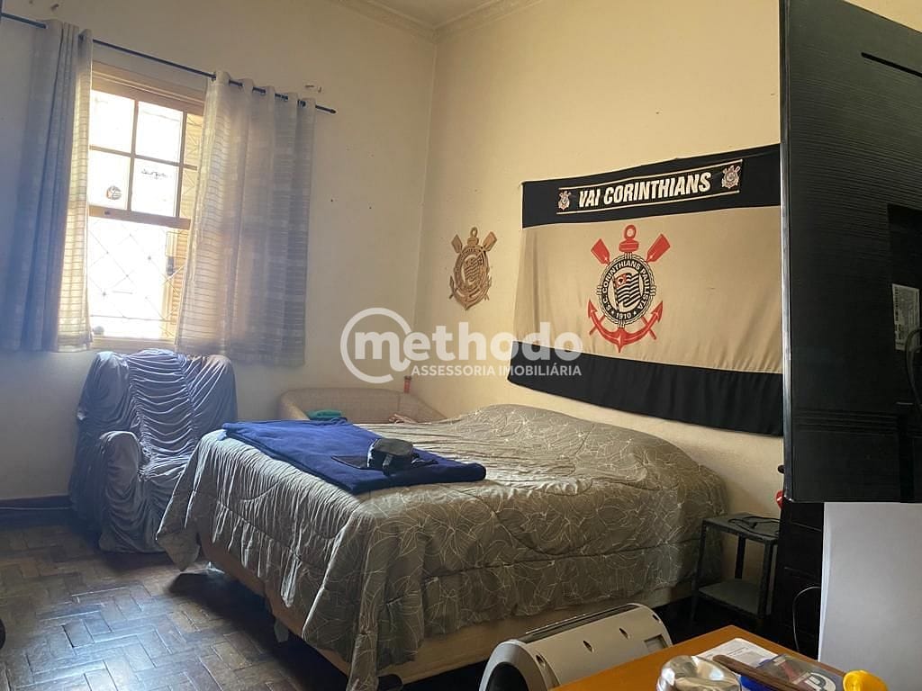 Casa, 3 quartos, 179 m² - Foto 12