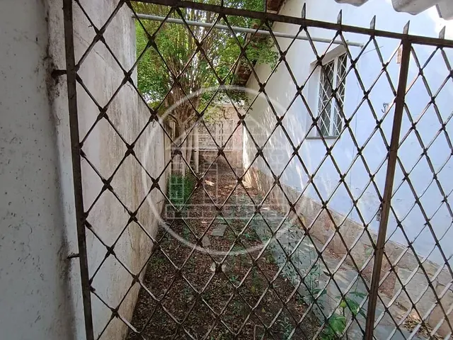 Casa com 220m² 3 quartos e 3 banheiros, à venda, no bairro Jardim Consórcio em São Paulo