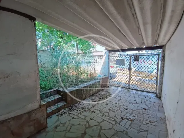 Casa com 220m² 3 quartos e 3 banheiros, à venda, no bairro Jardim Consórcio em São Paulo