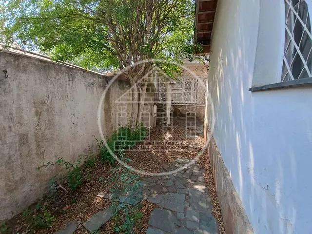 Casa com 220m² 3 quartos e 3 banheiros, à venda, no bairro Jardim Consórcio em São Paulo