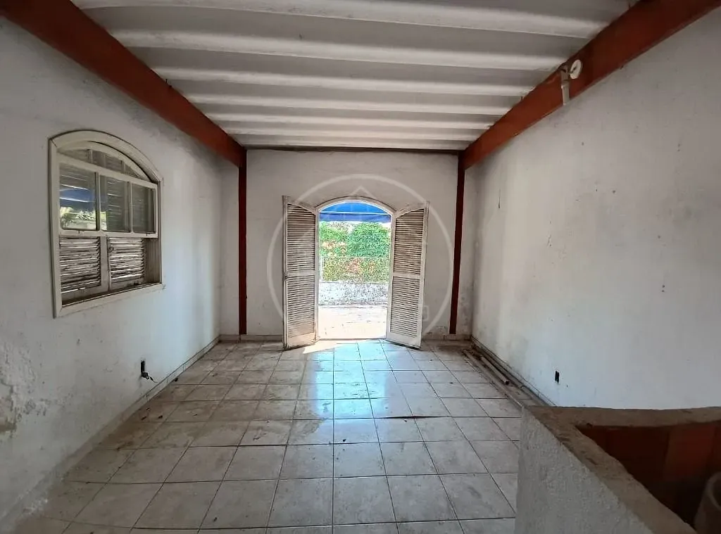 Casa, 3 quartos, 190 m² - Foto 29