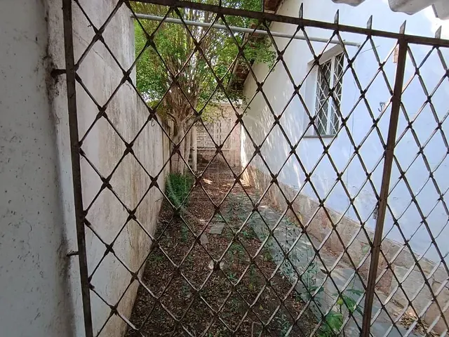 Casa com 220m² 3 quartos e 3 banheiros, à venda, no bairro Jardim Consórcio em São Paulo