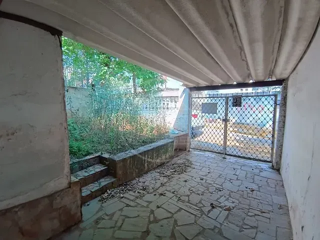 Casa com 220m² 3 quartos e 3 banheiros, à venda, no bairro Jardim Consórcio em São Paulo