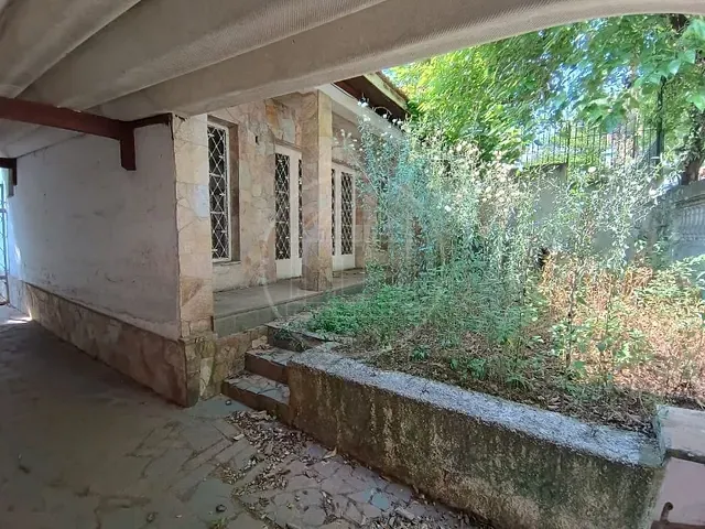 Casa com 220m² 3 quartos e 3 banheiros, à venda, no bairro Jardim Consórcio em São Paulo