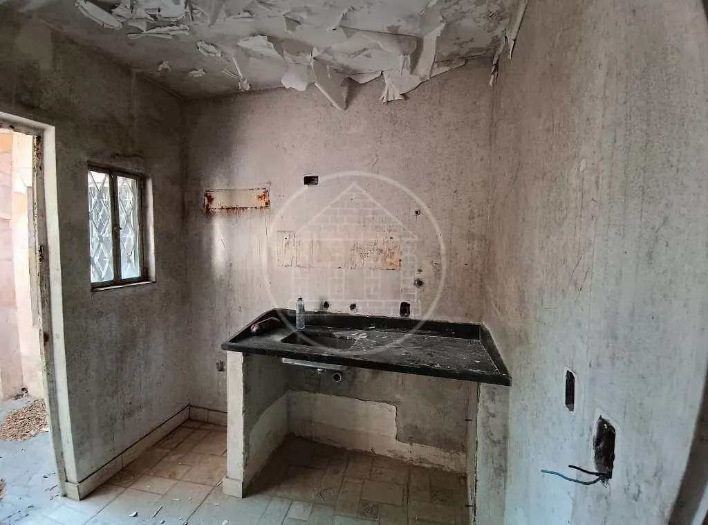 Casa, 3 quartos, 190 m² - Foto 7