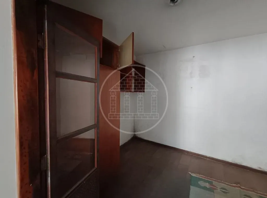 Casa, 3 quartos, 190 m² - Foto 27